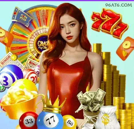 Slots no app 96a mobile