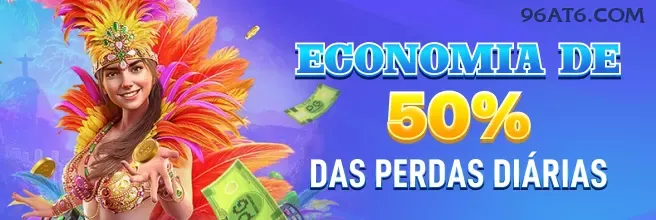 Checklist para avaliar a plataforma 96a