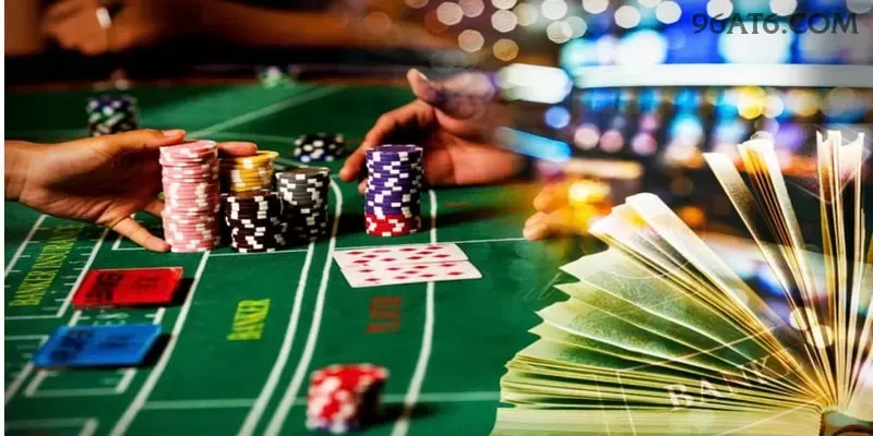 Cashback VIP 96a - reembolso semanal