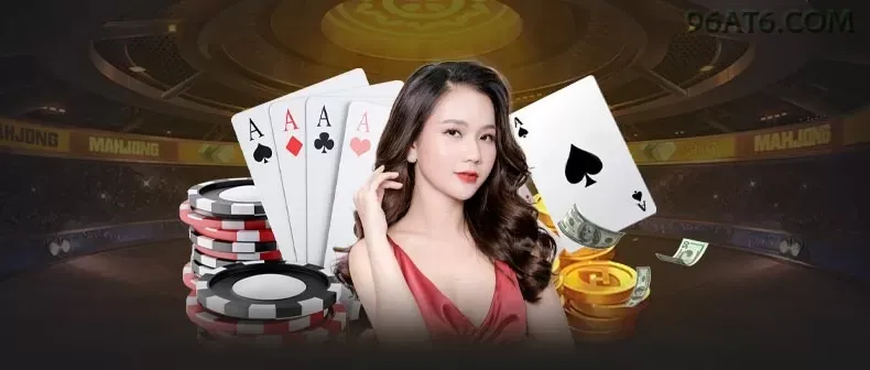 Slots com prêmios 96a
